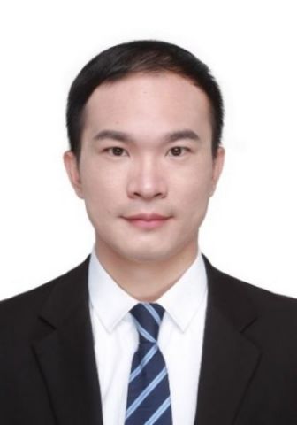 Shouheng Jin