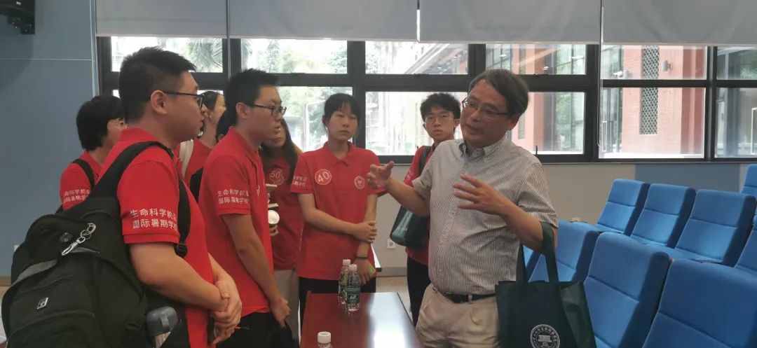 image-20240201203621-6